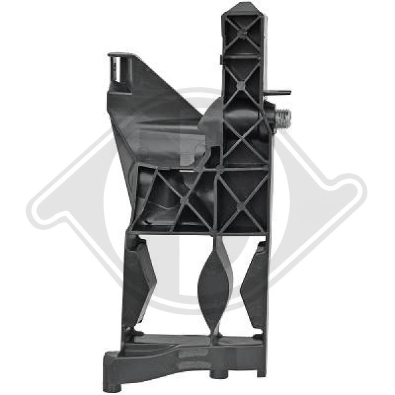 Supporto Faro principale Audi A6 (Typ 4G) 11-14 (Cod. D-1028162)