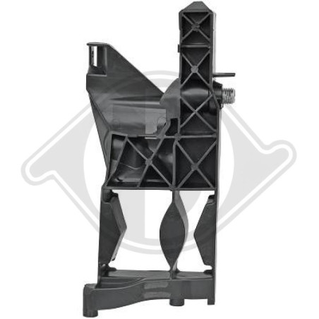 Supporto Faro principale Audi A6 (Typ 4G) 11-14 (Cod. D-1028162)