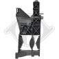Supporto Faro principale Audi A6 (Typ 4G) 11-14 (Cod. D-1028162)