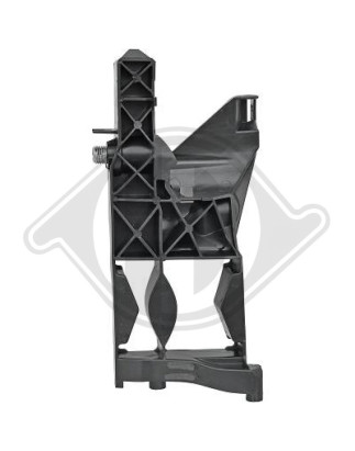 Supporto Faro principale Audi A6 (Typ 4G) 11-14 (Cod. D-1028163)