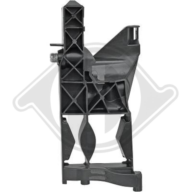 Supporto Faro principale Audi A6 (Typ 4G) 11-14 (Cod. D-1028163)