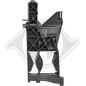 Supporto Faro principale Audi A6 (Typ 4G) 11-14 (Cod. D-1028163)