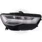 Faro anteriore destro Audi A6 (Typ 4G) 14- (Cod. D-1028180)