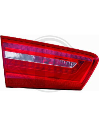 Luce posteriore Dx Audi A6 (Typ 4G) 11-14 (Cod. D-1028192)