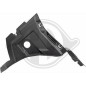 Copertura Passaruota anteriore destro Audi A6 (Typ 4G) 14- (Cod. D-1028208)
