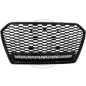 Griglia radiatore Audi A6 15-18 (Cod. D-1028241)