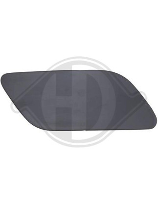 Mostrina Paraurti Audi A6 (Typ 4G) 14- (Cod. D-1028242)