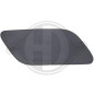 Mostrina Paraurti Audi A6 (Typ 4G) 14- (Cod. D-1028242)
