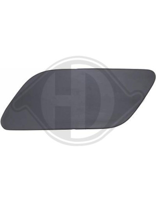 Mostrina Paraurti Audi A6 (Typ 4G) 14- (Cod. D-1028243)