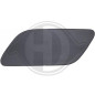 Mostrina Paraurti Audi A6 (Typ 4G) 14- (Cod. D-1028243)