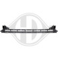 Griglia di ventilazione Paraurti centro Audi A6 (Typ 4G) 14- (Cod. D-1028245)