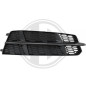 Griglia di ventilazione Paraurti Dx Audi A6 (Typ 4G) 14- (Cod. D-1028246)