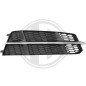 Griglia di ventilazione Paraurti Dx Audi A6 (Typ 4G) 14- (Cod. D-1028248)