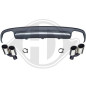 Paraurti Audi A6 11-14 (Cod. D-1028257)