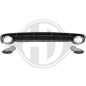 Paraurti Audi A6 11-14 (Cod. D-1028258)