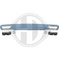 Paraurti Audi A6 11-14 (Cod. D-1028259)