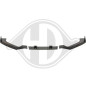 Spoiler anteriore Audi A6 15-18 (Cod. D-1028260)