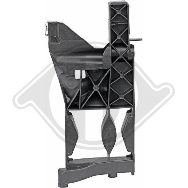 Supporto Faro principale Audi A6 (Typ 4G) 14- (Cod. D-1028262)