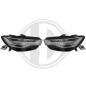 SET FARI ANTERIORI Audi A6 15-18 (Cod. D-1028280)