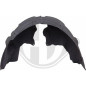 Copertura Passaruota posteriore destro Audi A6 (Typ 4G) 11-14 (Cod. D-1028308)