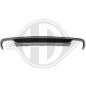 Paraurti Audi A6 11-14 (Cod. D-1028357)