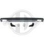 Paraurti Audi A6 11-14 (Cod. D-1028359)