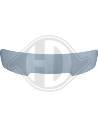 Spoiler posteriore Audi A6 11-14 (Cod. D-1028362)