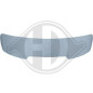 Spoiler posteriore Audi A6 11-14 (Cod. D-1028362)