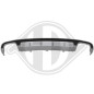 Paraurti Audi A6 15-18 (Cod. D-1028457)