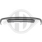 Paraurti Audi A6 11-14 (Cod. D-1028458)