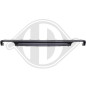 Paraurti Audi A6 15-18 (Cod. D-1028459)