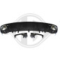 Mostrina Paraurti Audi A6 15-18 (Cod. D-1028556)