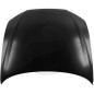 Cofano motore Audi A6 (Typ C8) 19- (Cod. D-1029000)
