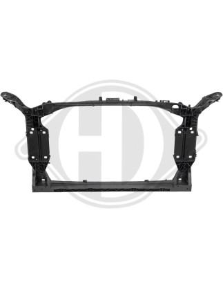 Pannellatura anteriore Audi A6 (Typ C8) 19- (Cod. D-1029003)