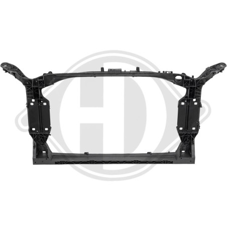 Pannellatura anteriore Audi A6 (Typ C8) 19- (Cod. D-1029003)