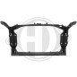 Pannellatura anteriore Audi A6 (Typ C8) 19- (Cod. D-1029003)