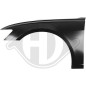 Parafango anteriore sinistro Audi A6 (Typ C8) 19- (Cod. D-1029007)