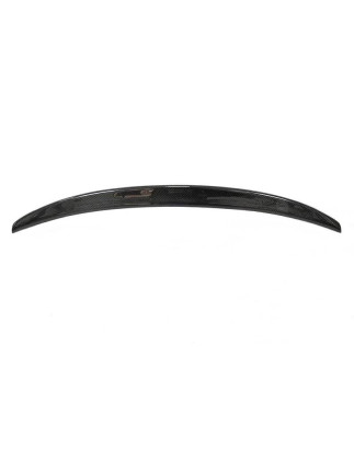 Spoiler Audi A5 Coupe 2007-2015 Carbonio (Cod. E-SP56032)