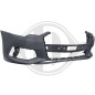 Paraurti anteriore Audi A6 (Typ C8) 19- (Cod. D-1029050)