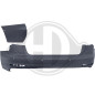 Paraurti posteriore Audi A6 (Typ C8) 19- (Cod. D-1029056)