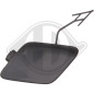 Coperchio gancio traino anteriore Audi A6 (Typ C8) 19- (Cod. D-1029059)