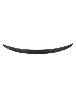 Spoiler Audi A5 Coupe 2007-2015 Carbonio (Cod. E-SP56032)