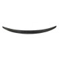 Spoiler Audi A5 Coupe 2007-2015 Carbonio (Cod. E-SP56032)