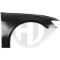 Parafango anteriore destro Audi A6 (Typ C8) 19- (Cod. D-1029106)