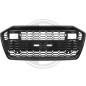 Griglia radiatore Audi A6 18- (Cod. D-1029240)