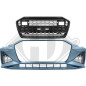 Paraurti Audi A6 18- (Cod. D-1029250)
