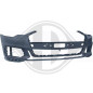 Paraurti anteriore Audi A6 (Typ C8) 19- (Cod. D-1029251) Paraurti anteriore Audi A6 (Typ C8) 19- (Cod. D-1029251)