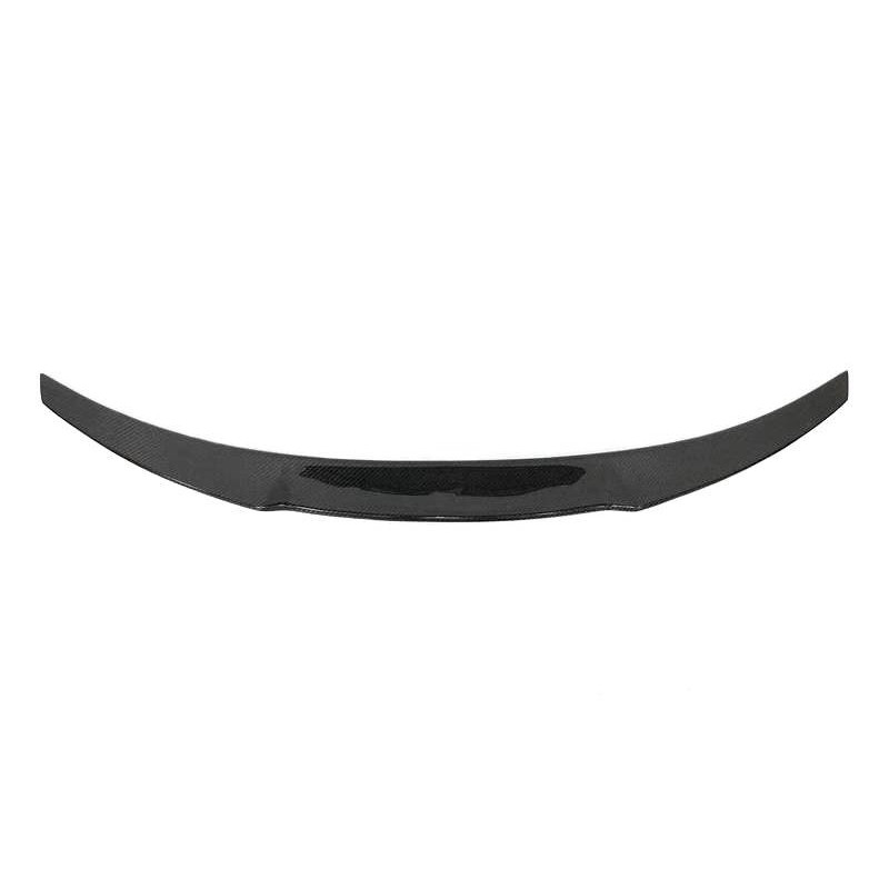 Alettone Mercedes W118 CLA CS 2020+ Carbonio (Cod. E-SPM6044)