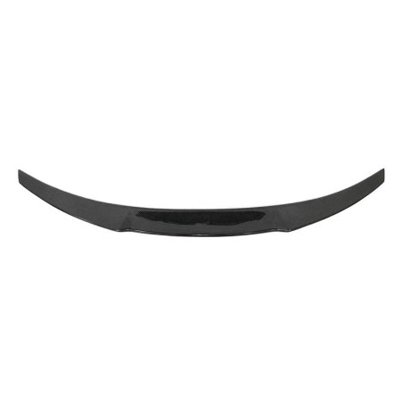 Alettone Mercedes W118 CLA CS 2020+ Carbonio (Cod. E-SPM6044)