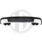 Diffusore paraurti Audi A6 18- (Cod. D-1029259)